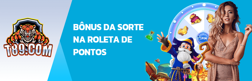 slot mágica paga mesmo